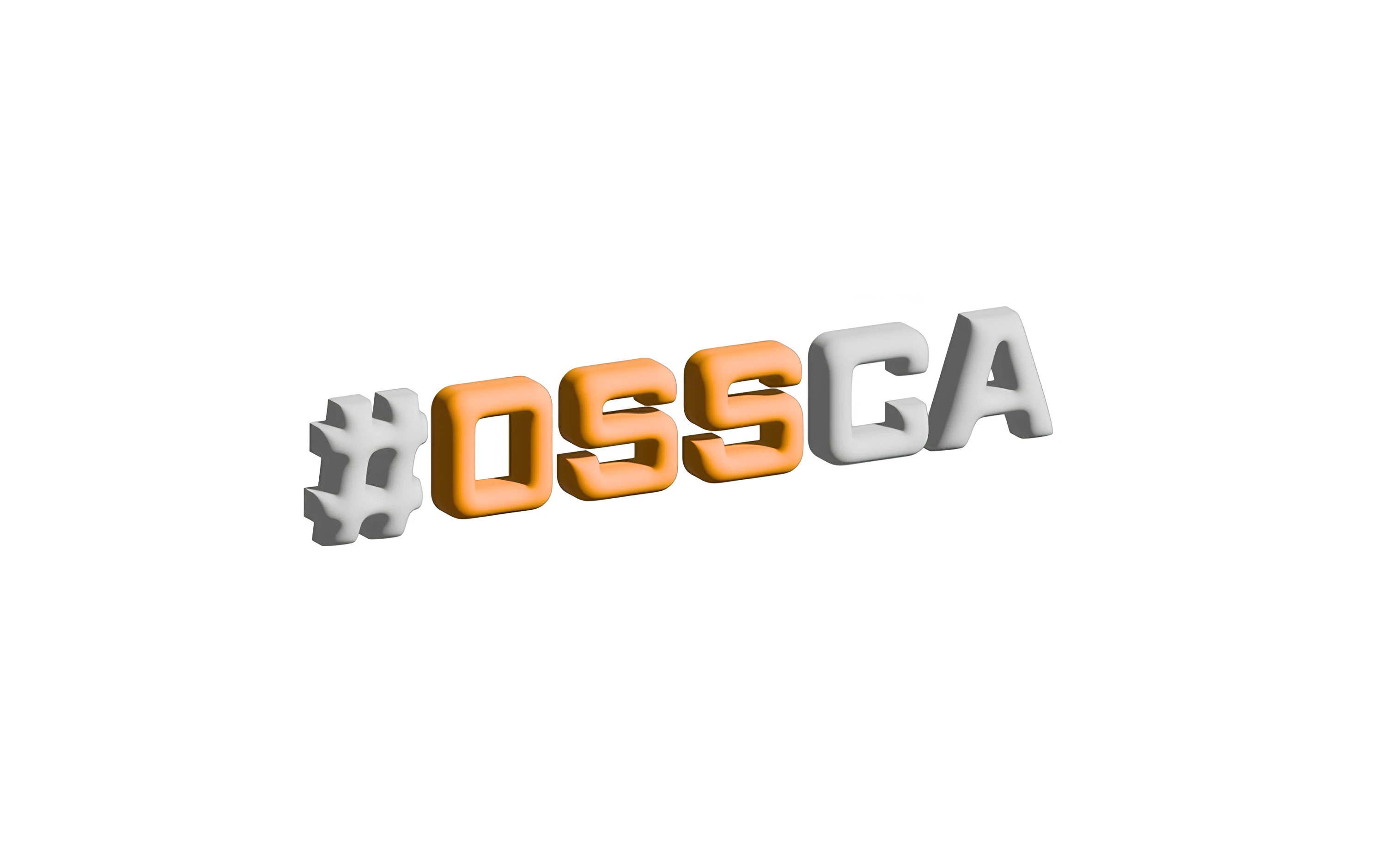 2026 오픈소스 컨트리뷰션 아카데미(OSSCA) 참여 후기 및 발대식