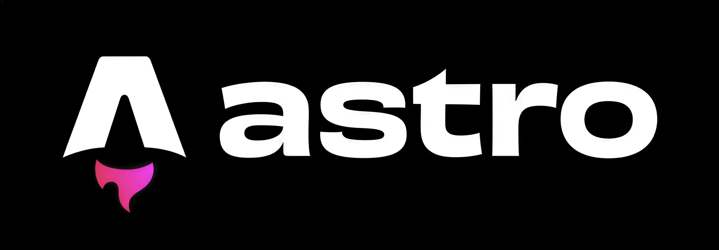 Astro 프레임워크로 나만의 블로그 개발하기