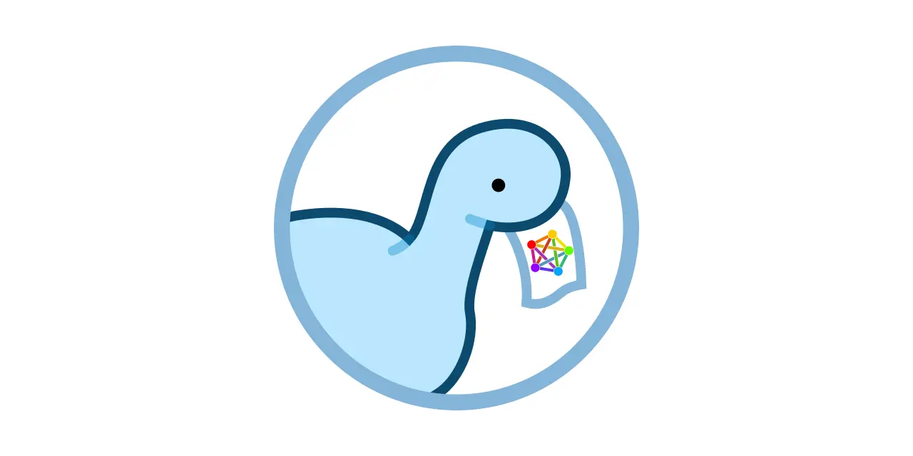 Fedify 오픈소스 첫 기여기 : listen() 테스트 작성부터 머지까지