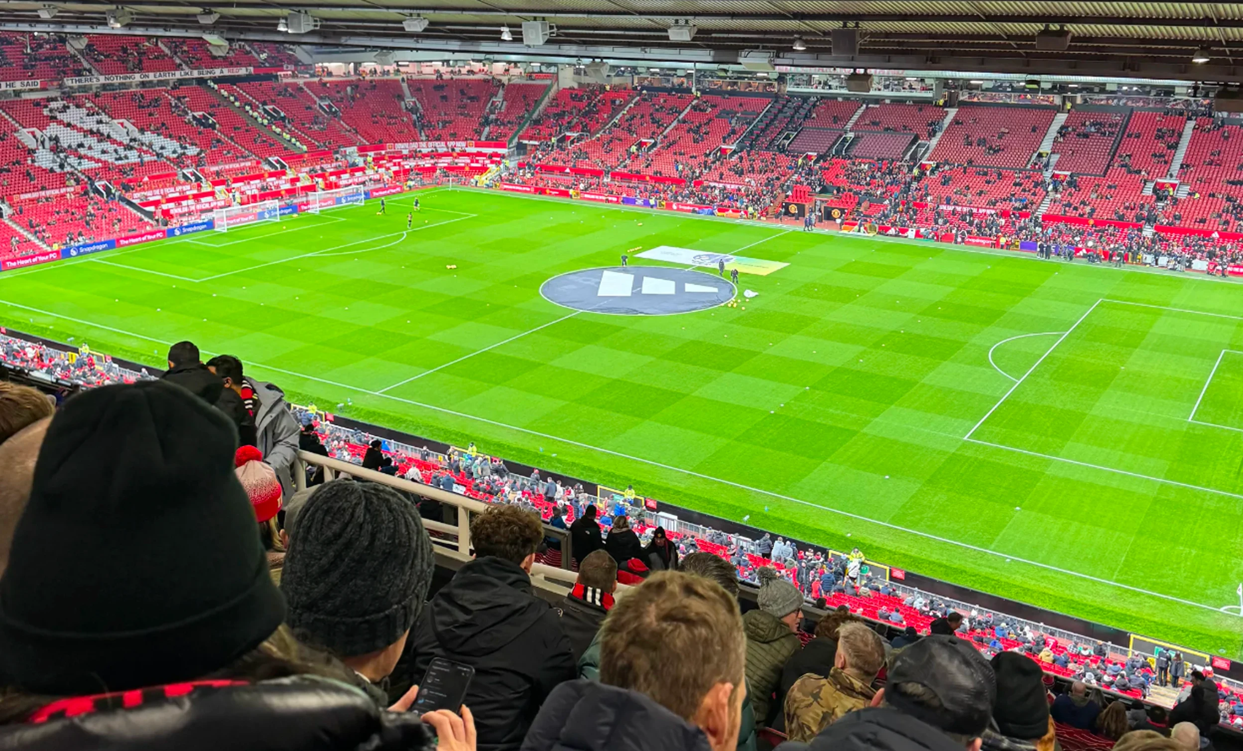 2025년 회고: 시작을 위한 기반을 다지는 해