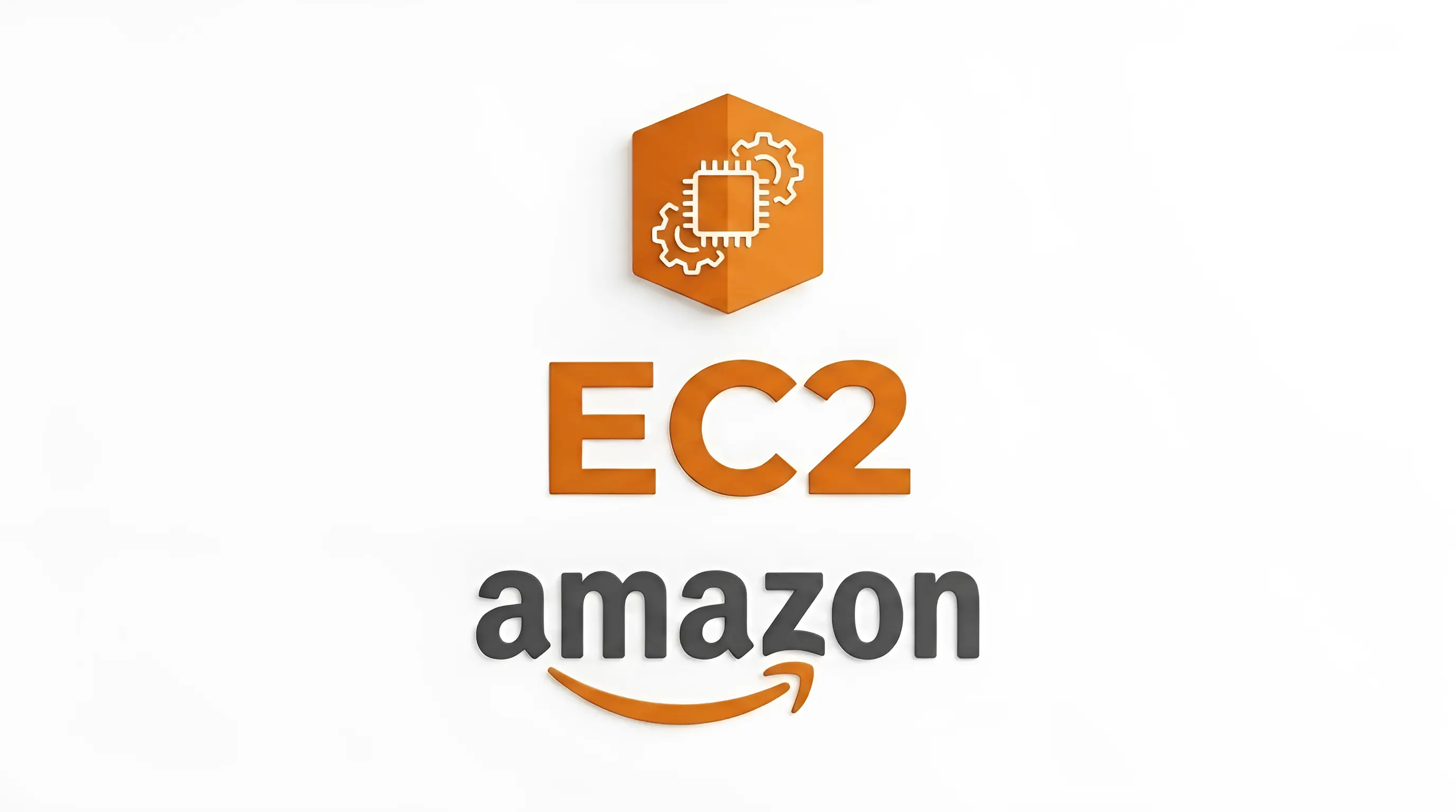 NestJS 백엔드를 AWS EC2에 올리기 — Vercel 쓰던 금쪽이의 시련