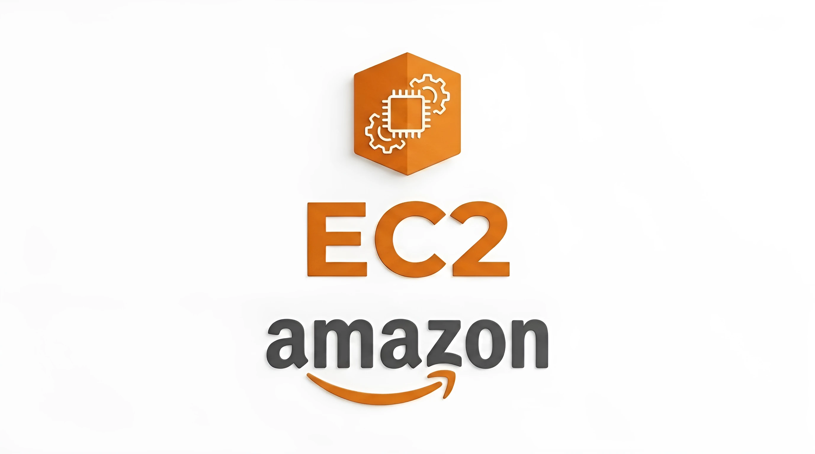 NestJS 백엔드를 AWS EC2에 올리기 — Vercel 쓰던 금쪽이의 시련