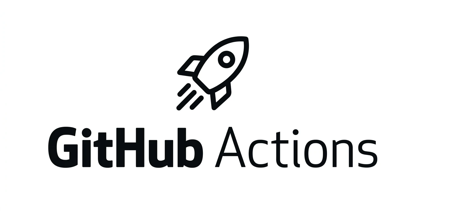 GitHub Actions로 자동 배포 파이프라인 구축하기 — 개념과 설계
