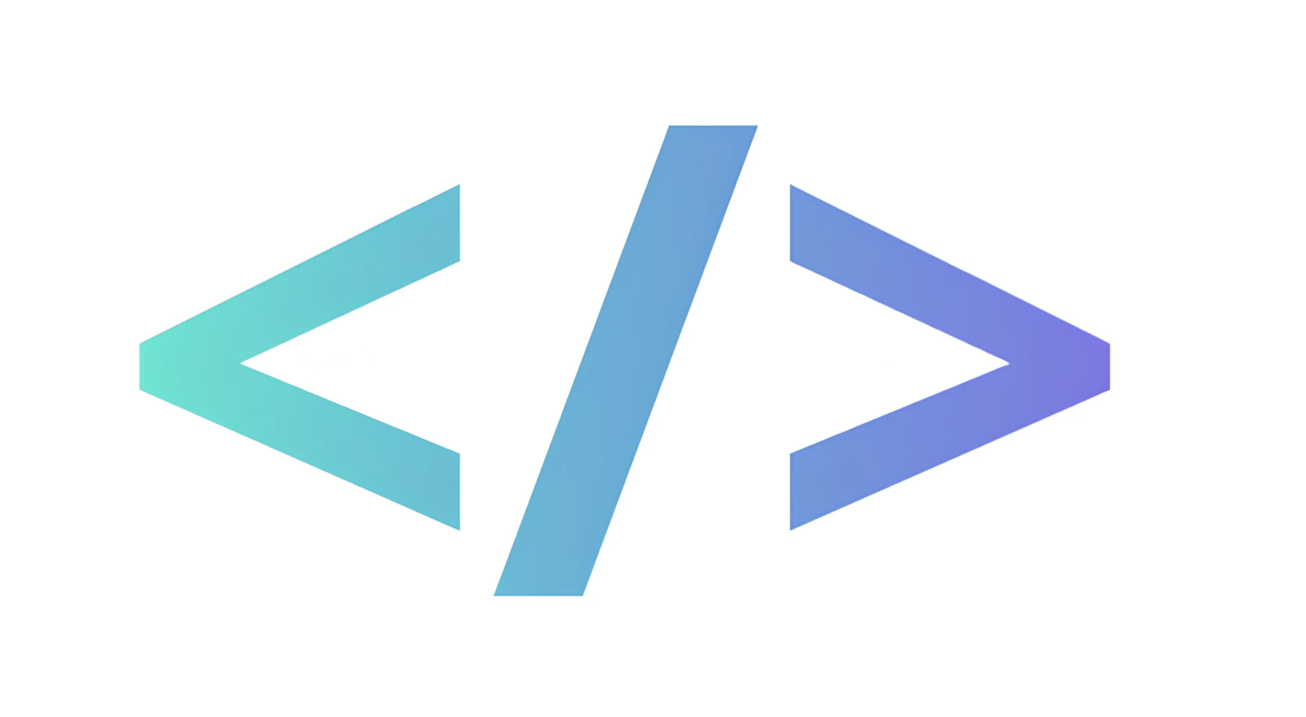 leetcode 스터디 1주차 회고 - Hash와 DP로 문제 풀기