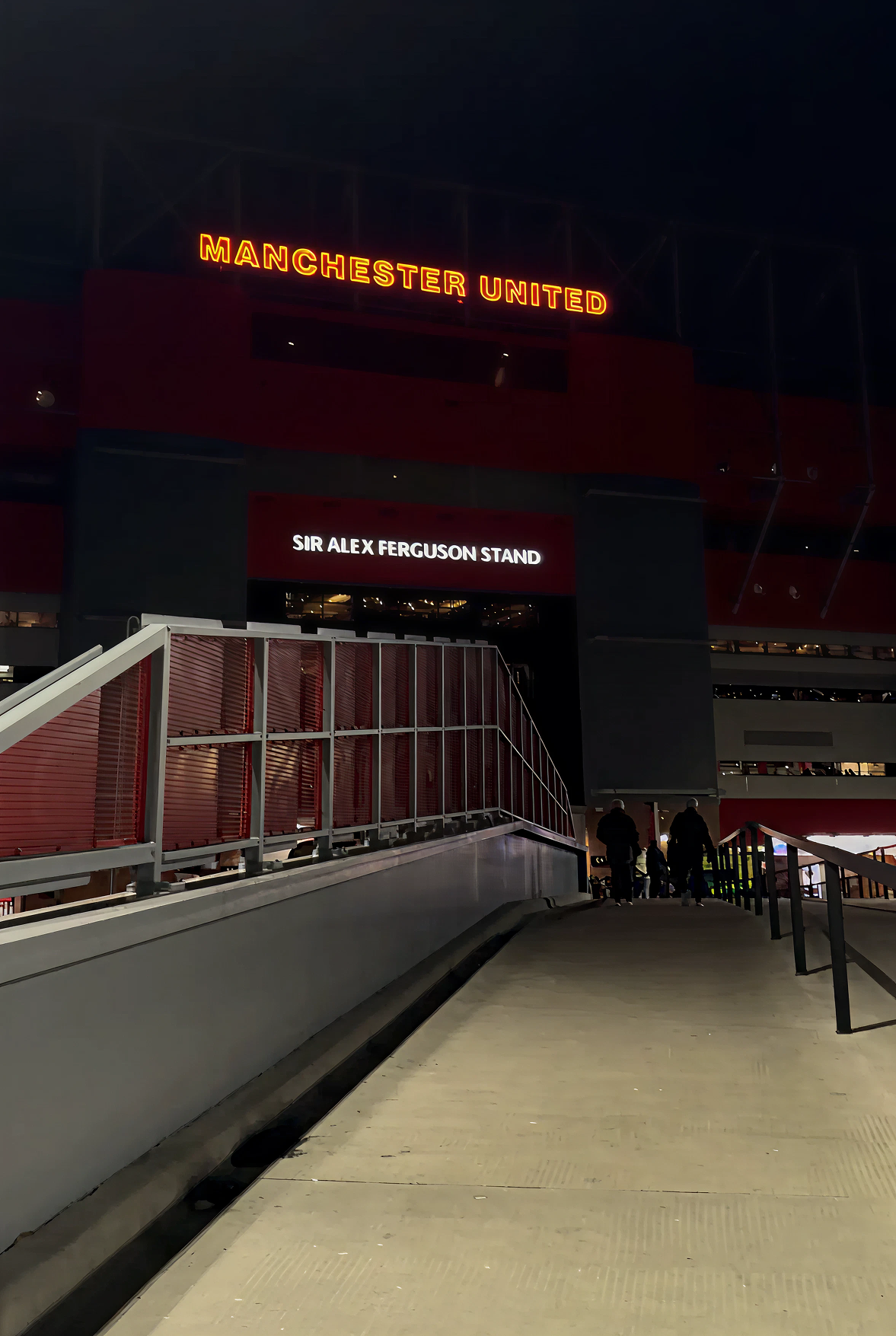 최근 사진 보기.png