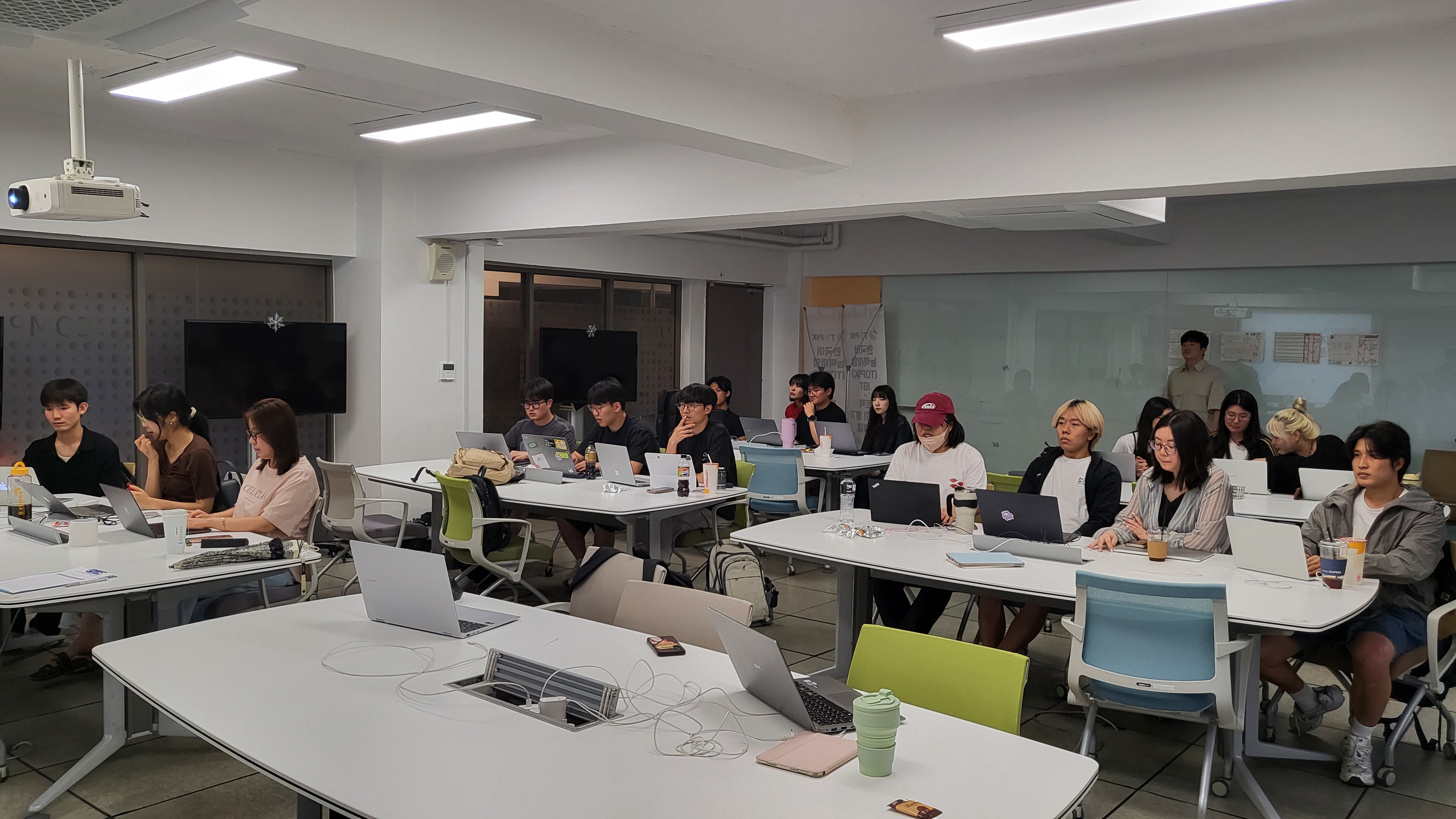 스크린샷 2026-01-19 오후 3.04.43.png