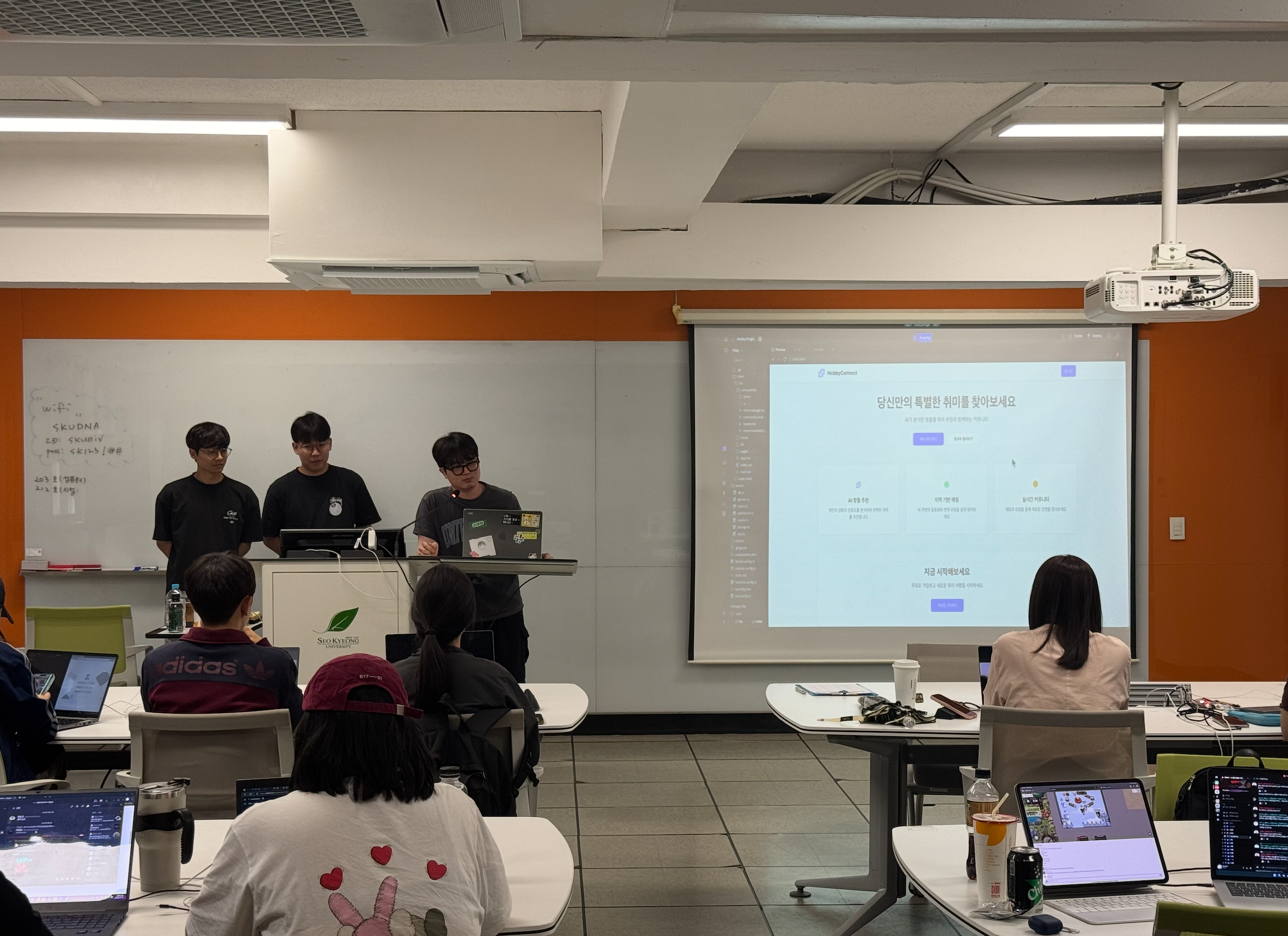 KakaoTalk_Photo_2025-07-14-16-53-45 003.JPEG