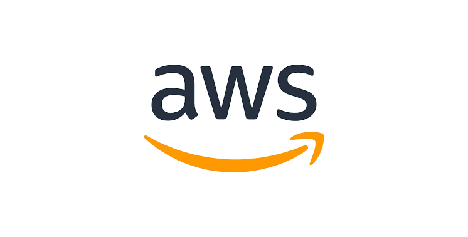 AWS 공식 이미지